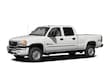  GMC Sierra 2500HD Classic