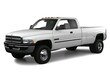 Dodge Ram 3500