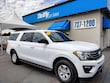 Ford Expedition Max