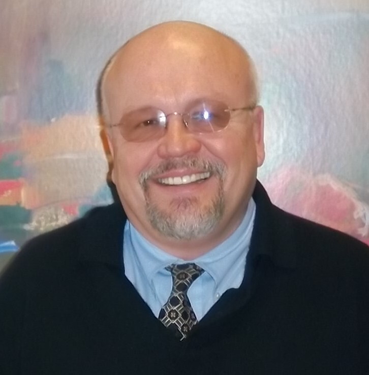 Rainer Lange