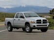Dodge Ram 2500