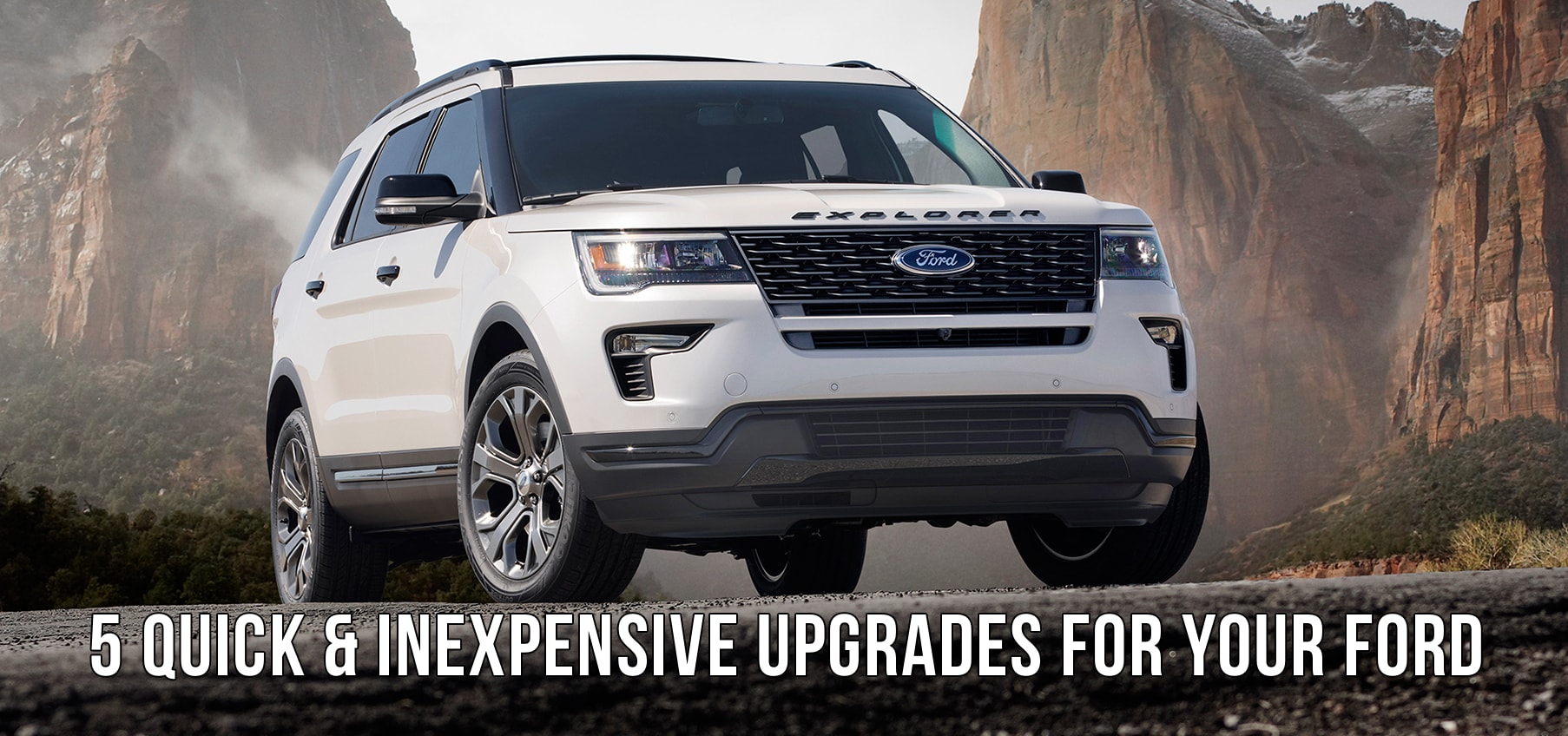 5 Quick Inexpensive Upgrades For Your Ford .png