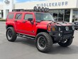  HUMMER H3