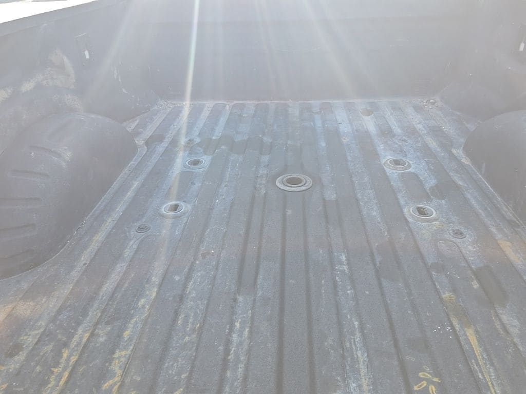 Used 2017 Ford F-350SD