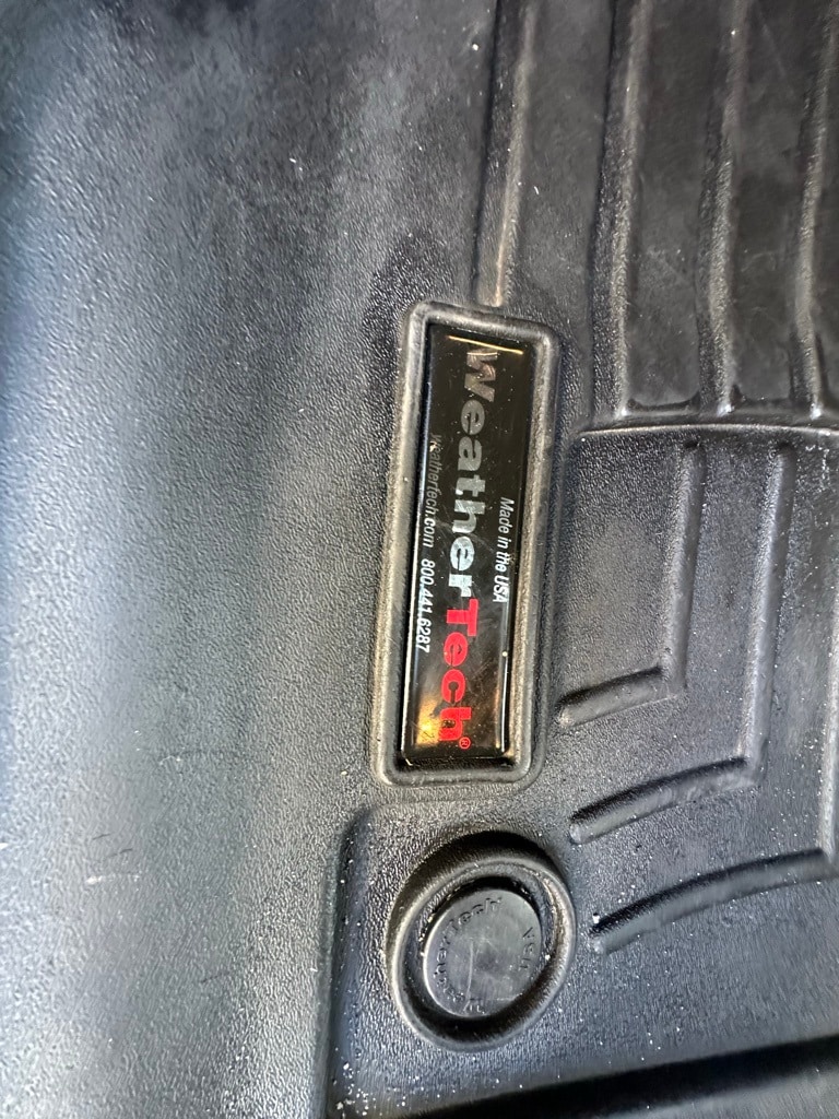 Used 2016 Jeep Grand Cherokee Laredo E with VIN 1C4RJFAG8GC359866 for sale in Twin Falls, ID