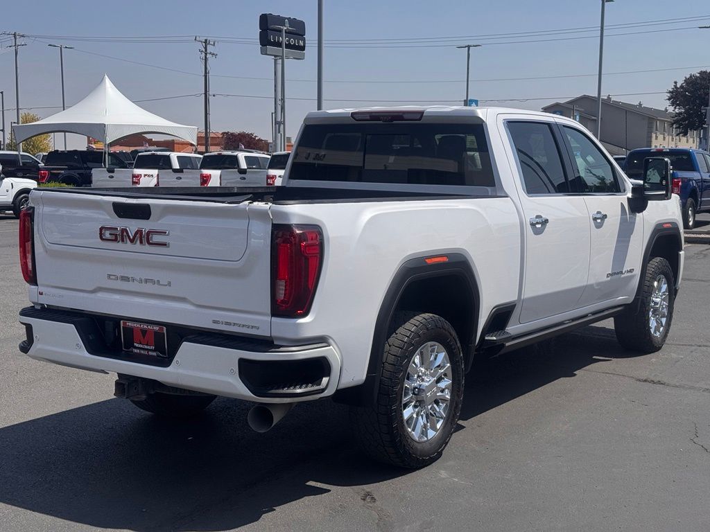 1GT49REY5MF220196