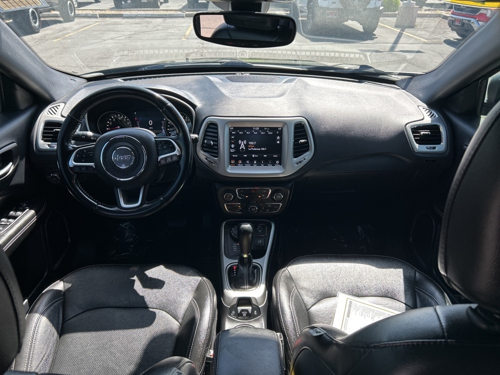 View 29
