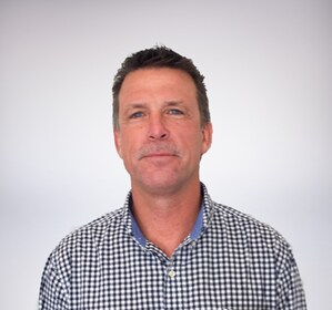 Staff member Chris Layton from ID_bcb869b05303