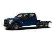  Ford F-350SD