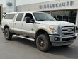  Ford F-350SD