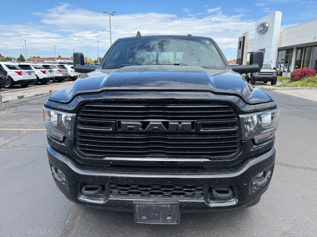 3C6UR5JL3LG238591