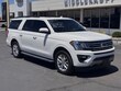  Ford Expedition MAX