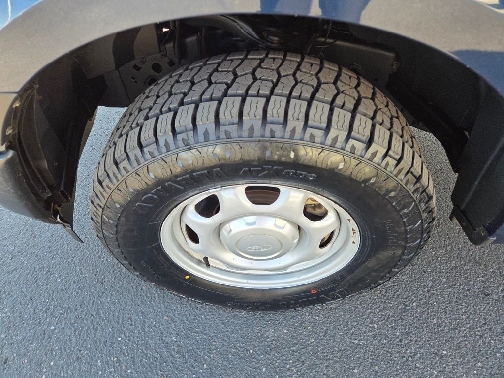 2019 Ford F-150 XL - Photo 20