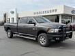  Ram 3500