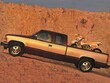 Chevrolet C/K 1500