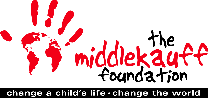 MIDDLEKAUFF Foundation.png