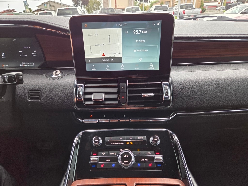 View 16