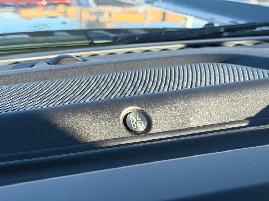 2026 Ford F-350 Super Duty Platinum - Photo 39