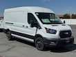Ford Transit-250 Cargo