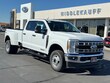 Ford F-350