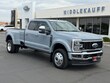  Ford F-450