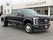  Ford F-350