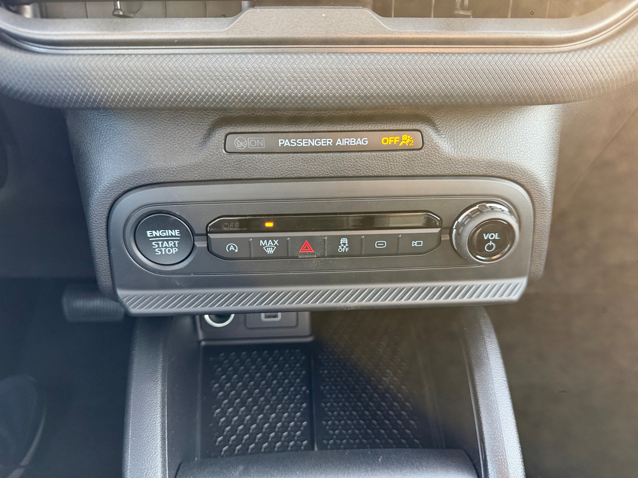 2026 Ford Bronco Sport Big Bend - Photo 19