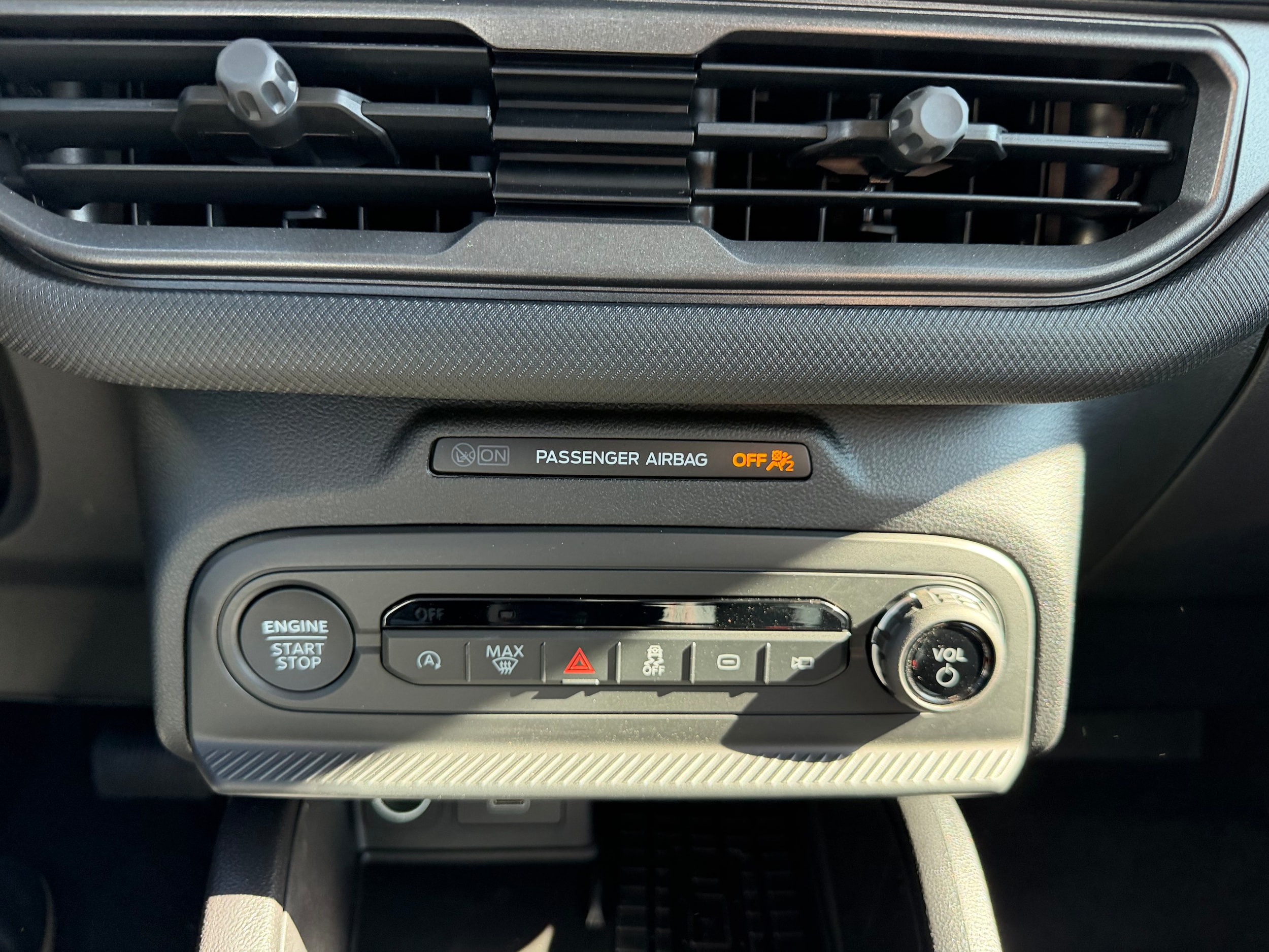 2025 Ford Bronco Sport Heritage - Photo 21
