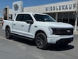 Ford F-150 Lightning