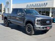  Ford F-350