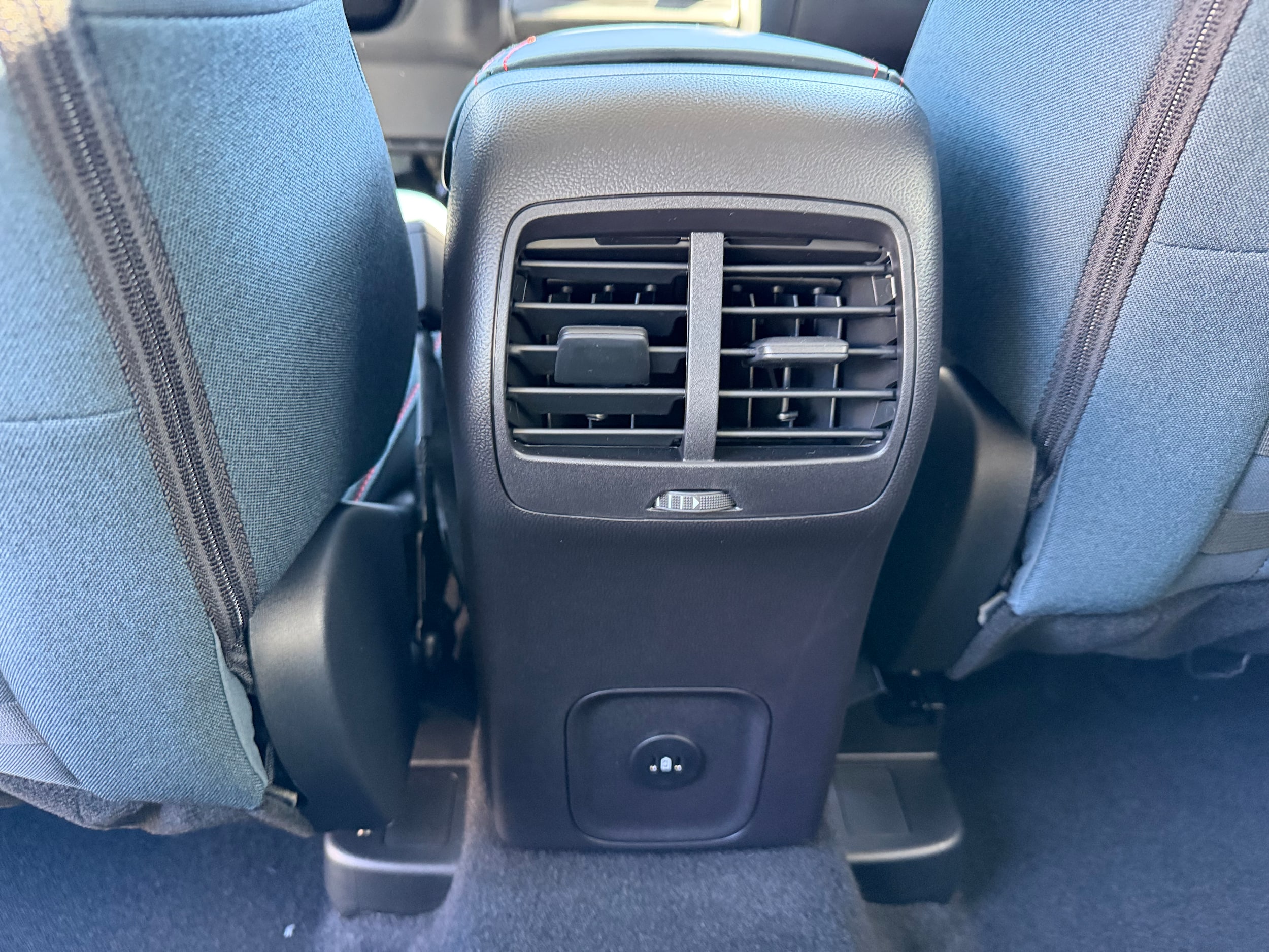 2025 Ford Bronco Sport Heritage - Photo 18