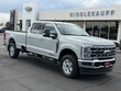  Ford F-350