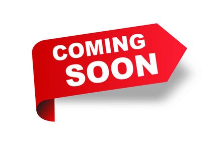 Staff member Eric Rodriguez from ID_5eb255bcdb11