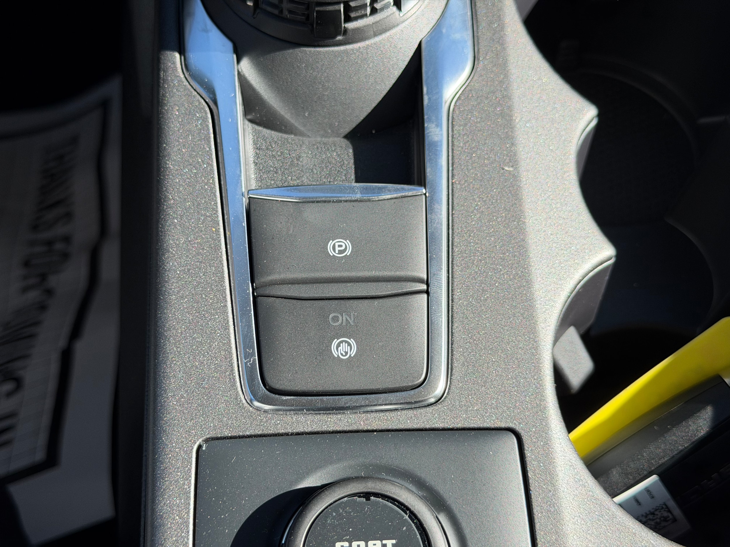 2025 Ford Bronco Sport Heritage - Photo 24