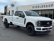 Ford F-350