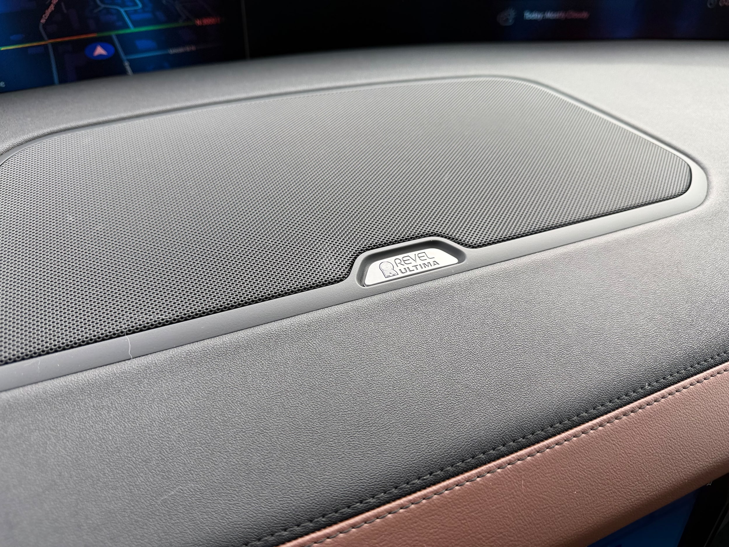 2025 Lincoln Navigator Reserve L - Photo 38