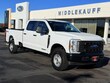  Ford F-350