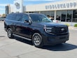  Ford Expedition Max