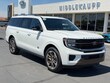 Ford Expedition MAX