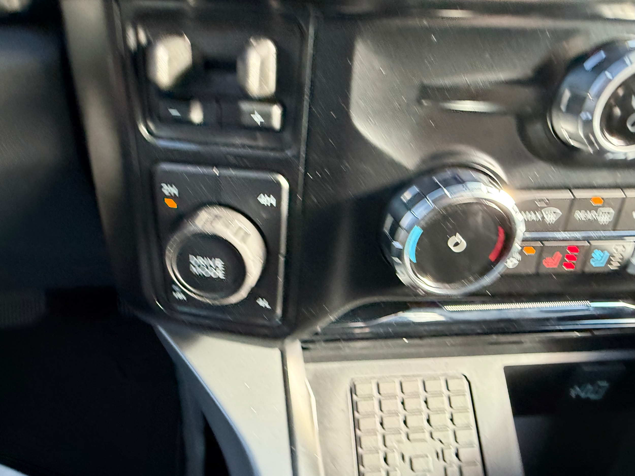 2026 Ford F-350 Super Duty Lariat - Photo 22