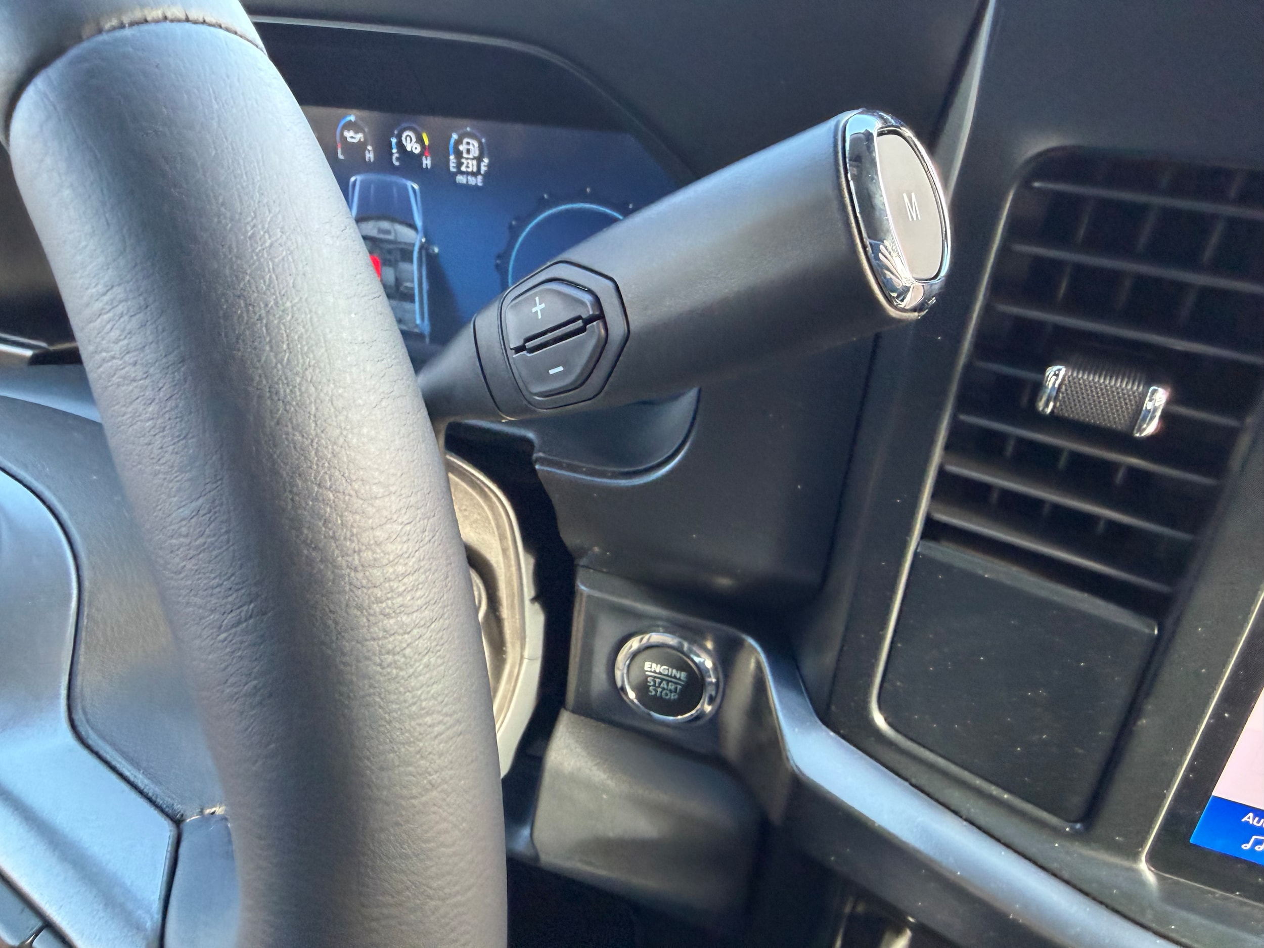 2026 Ford F-350 Super Duty Lariat - Photo 31