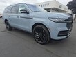 Lincoln Navigator L