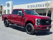  Ford F-350