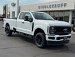 Ford F-350