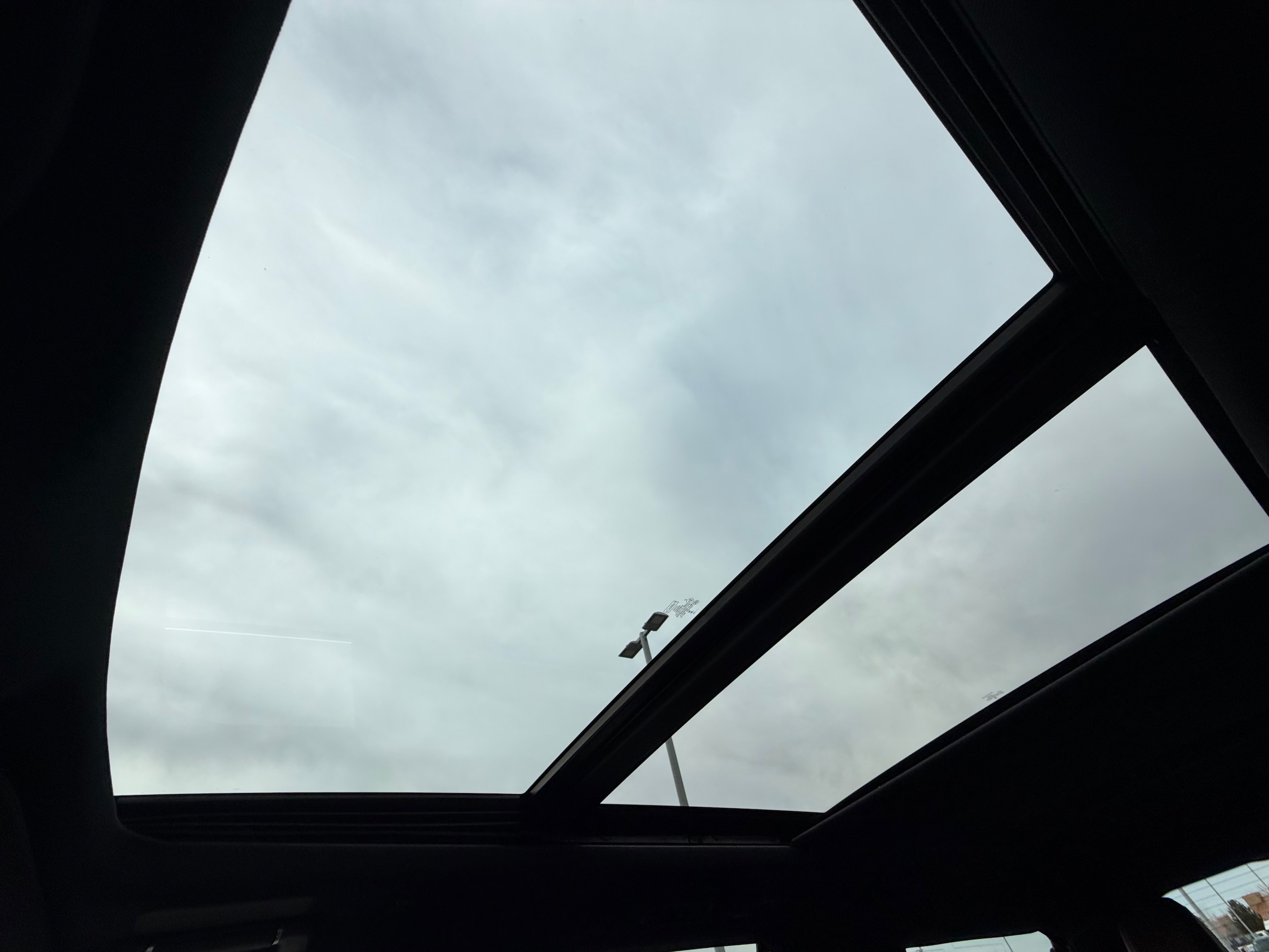 2025 Lincoln Navigator Reserve L - Photo 30