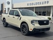  Ford Maverick