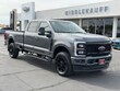  Ford F-350