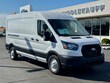 Ford Transit-150 Cargo