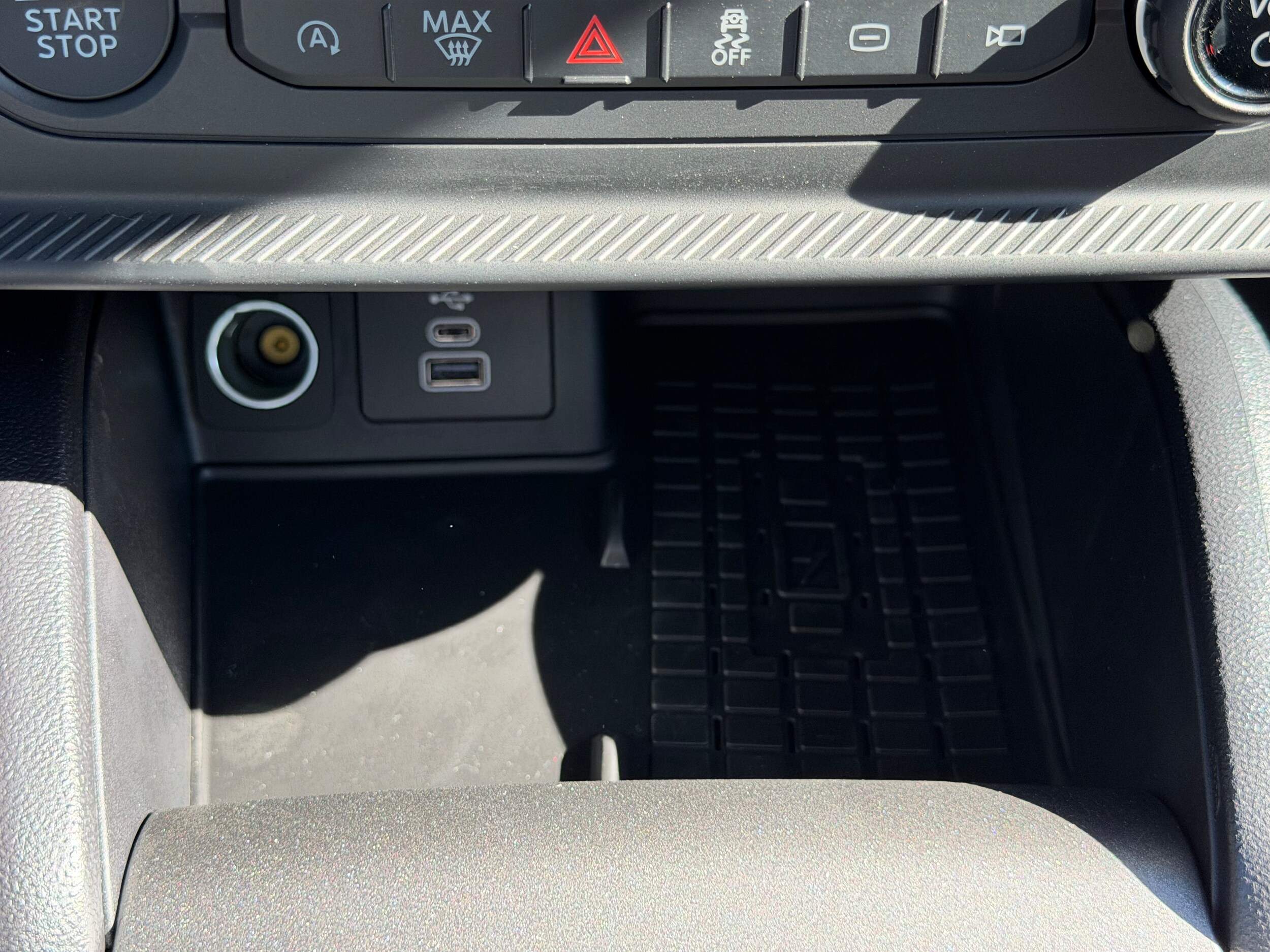 2025 Ford Bronco Sport Heritage - Photo 22