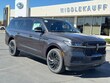 Lincoln Navigator L